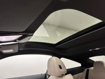 M440d xDrive Coupé Harman/Kardon DA. Prof. PA. P