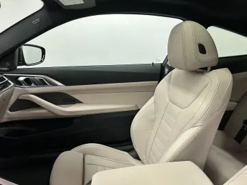 M440d xDrive Coupé Harman/Kardon DA. Prof. PA. P