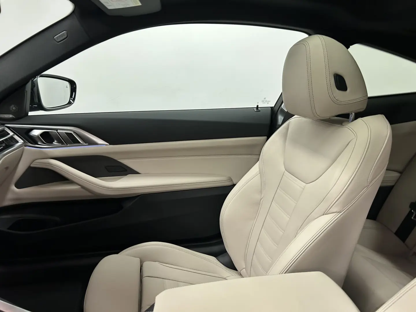 M440d xDrive Coupé Harman/Kardon DA. Prof. PA. P