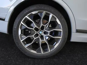 X7 xDrive40d M Sport Pro|AHK|SkyLoungeH/K