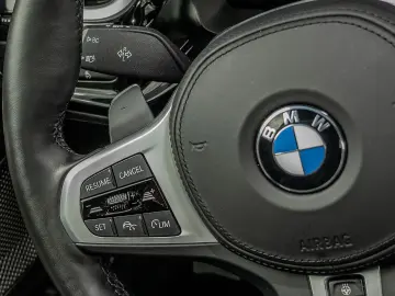 Z4 M40i UPE79180EUR ACC DAB HUD H/Ksound Kamera