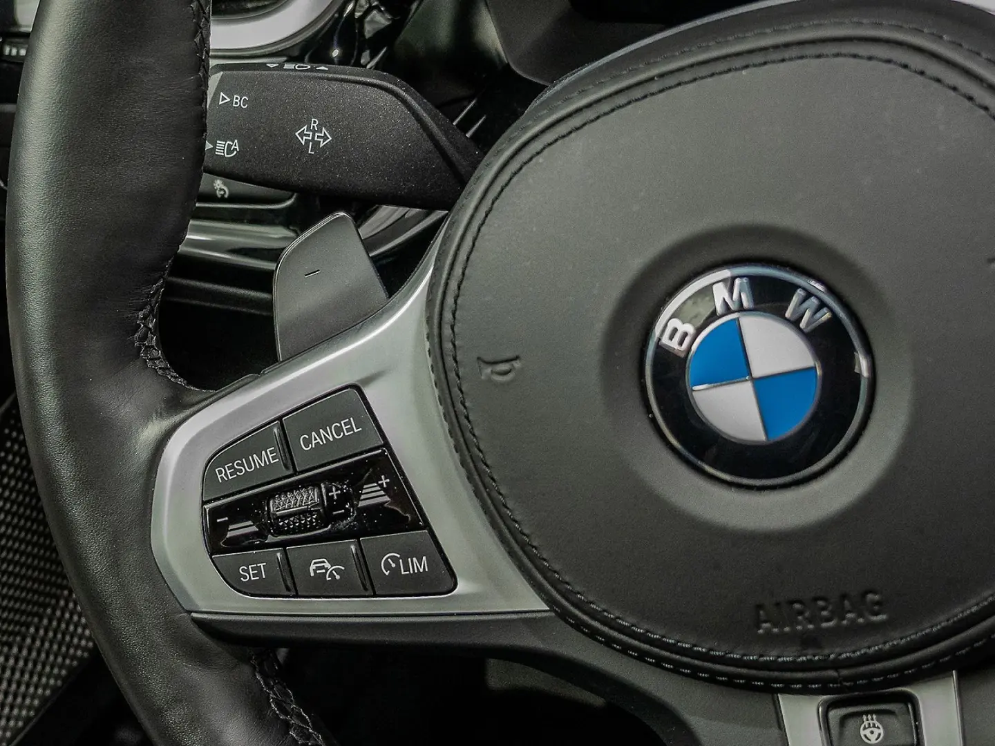 Z4 M40i UPE79180EUR ACC DAB HUD H/Ksound Kamera