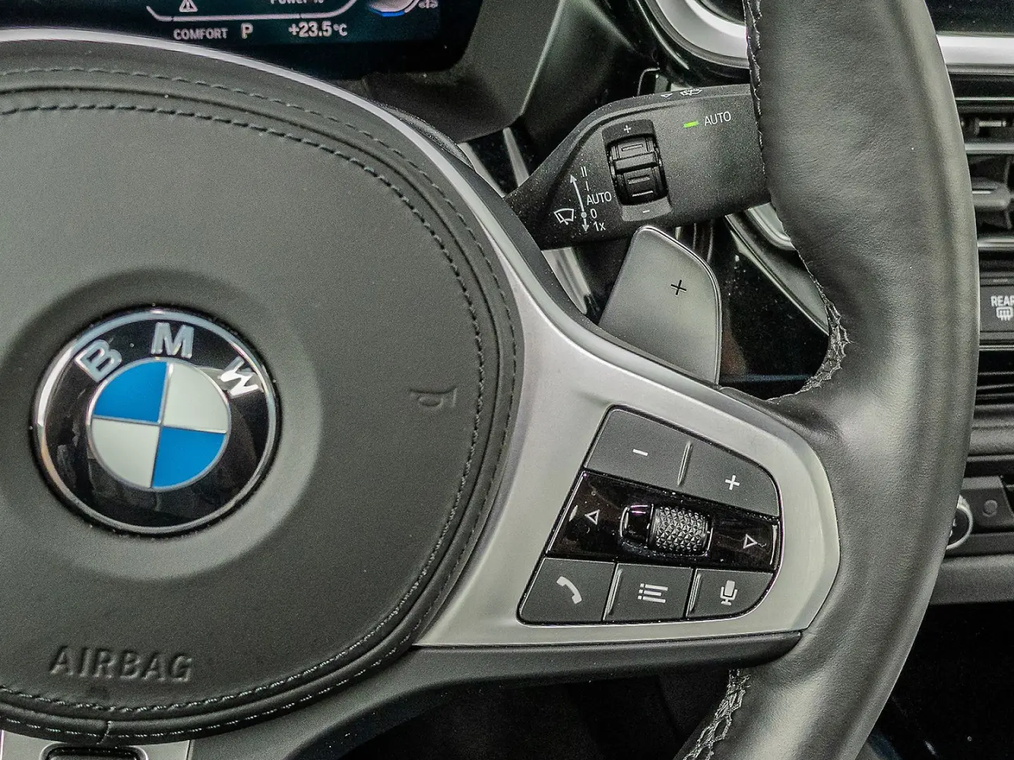 Z4 M40i UPE79180EUR ACC DAB HUD H/Ksound Kamera