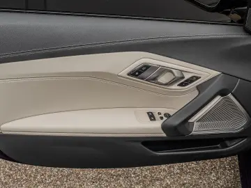 Z4 M40i UPE79180EUR ACC DAB HUD H/Ksound Kamera
