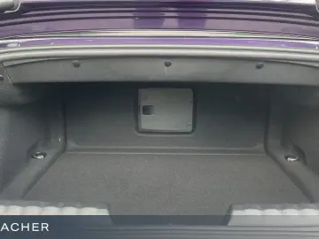 Z4 M40i A LCProf.HuD,ACC,RFK,adLED,Keyless,H/K