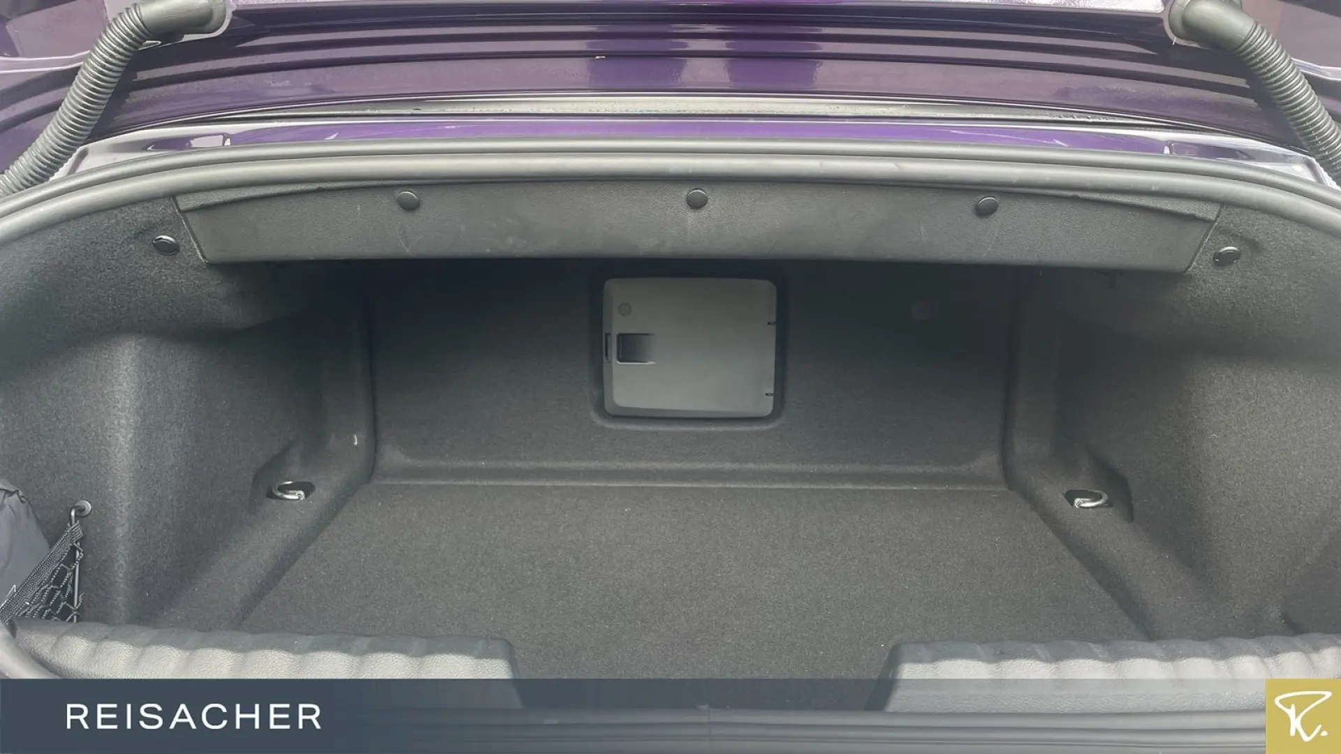 Z4 M40i A LCProf.HuD,ACC,RFK,adLED,Keyless,H/K