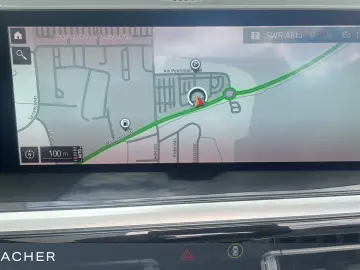 Z4 M40i A LCProf.HuD,ACC,RFK,adLED,Keyless,H/K