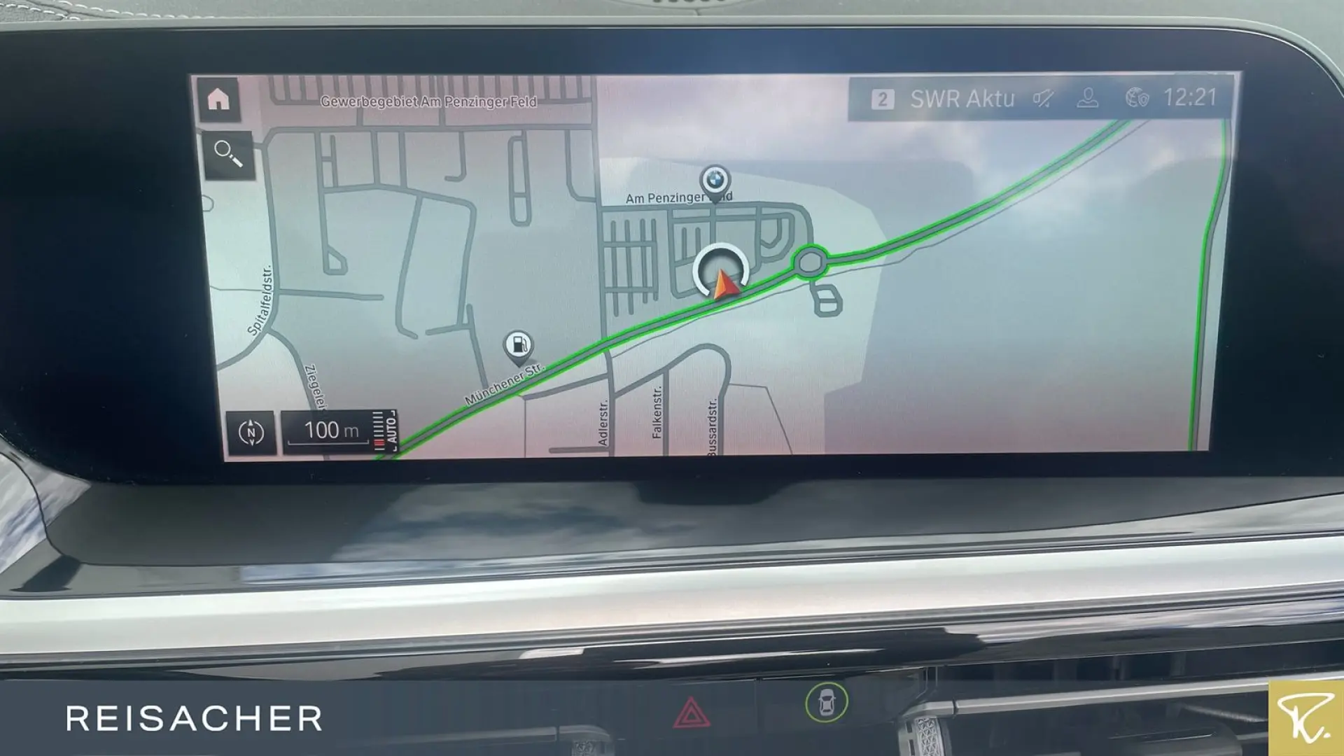 Z4 M40i A LCProf.HuD,ACC,RFK,adLED,Keyless,H/K