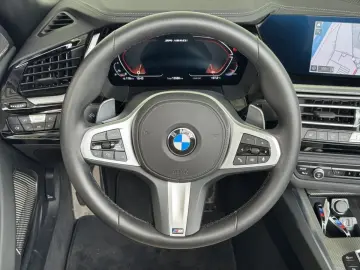 Z4 M40iA LiveCock.HUD.LED.DriveAss.ACC.H/K.ParkA