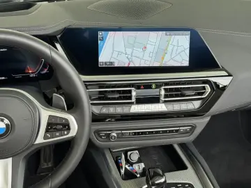 Z4 M40iA LiveCock.HUD.LED.DriveAss.ACC.H/K.ParkA