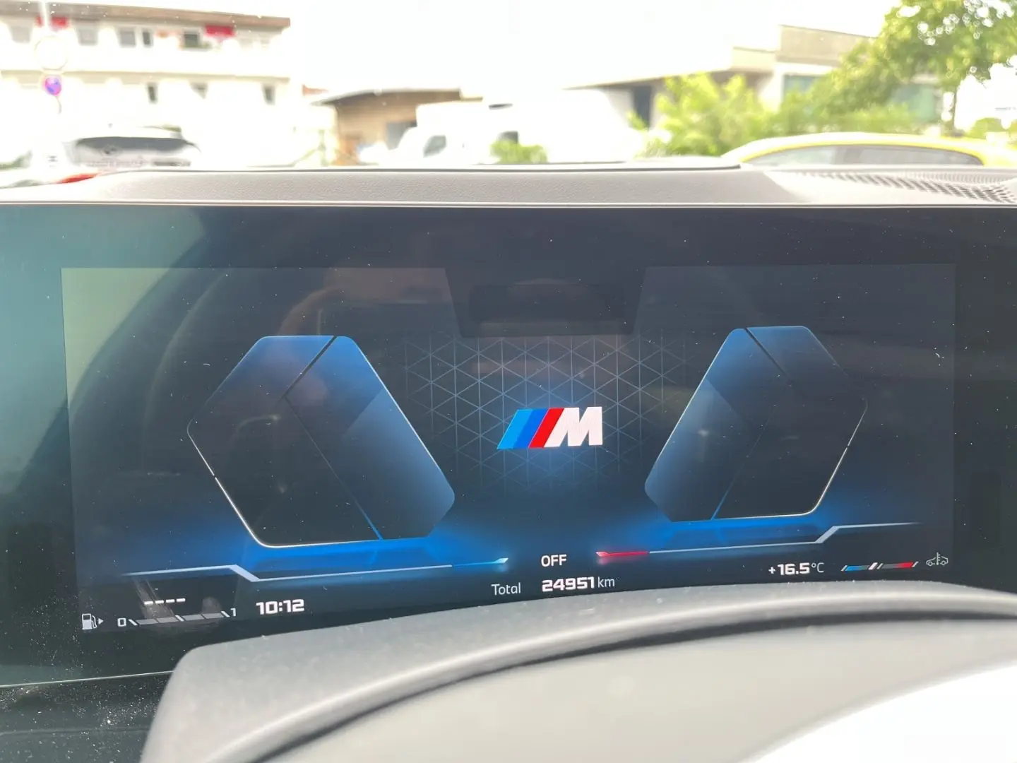 X6 M60 M60i*Standheizung*Bowers*AHK*Sky Lounge*S