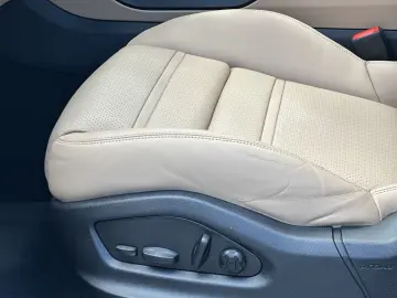 Cayenne E-Hybrid PANORAMA*HA-LENKUNG*21 TURBO*BO