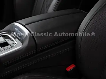 X6 M60 i xDrive B&W, HUD, PANO, AHK, Massage