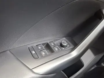 Volkswagen T-Cross 1.0 TSI DSG Style
