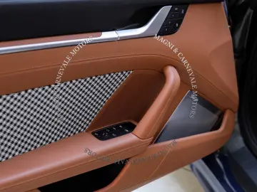 992 Turbo S Cabriolet - Heritage - Lift - VAT