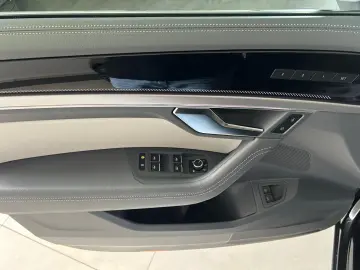 Touareg eHybrid ELEGANCE*LUFT*CAM*PANO*AHK*LED*
