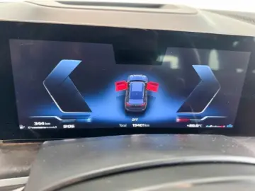 X5 M60 i xDrive M Sport H&K+Pano+Memory+StandHZG