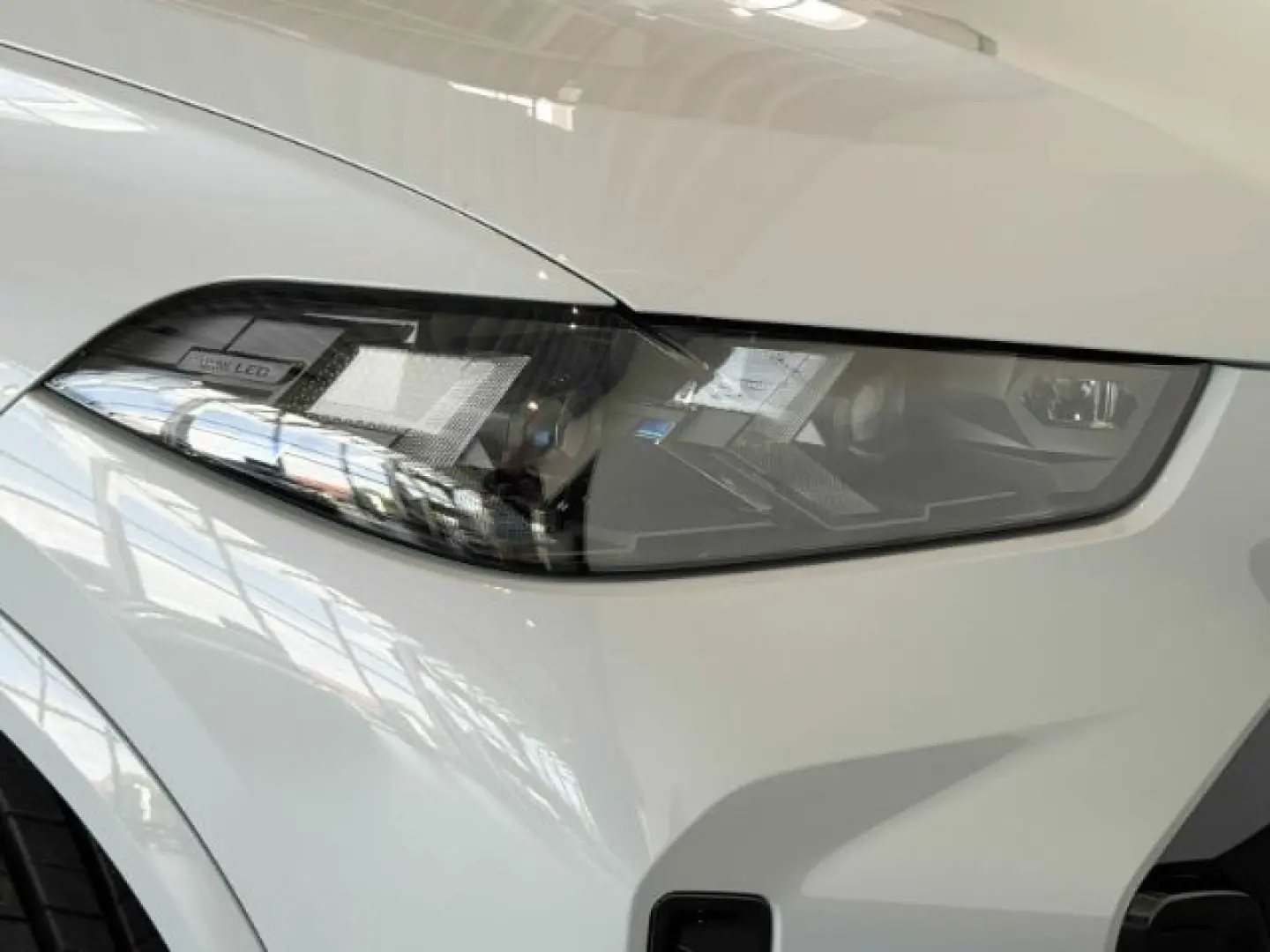 X5 M60 i xDrive M Sportpaket Pro H&K+Pano+SHZ