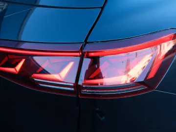 Touareg 3.0 TDI 210 kW 4Motion Exlusive Head Up