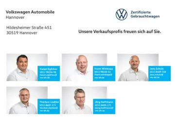 Touareg 3.0 TSI 4M R-Line Navi AHK Sthzg 22LM Me