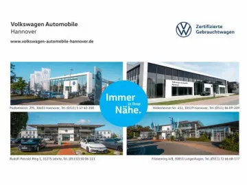 Touareg 3.0 TSI 4M R-Line Navi AHK Sthzg 22LM Me