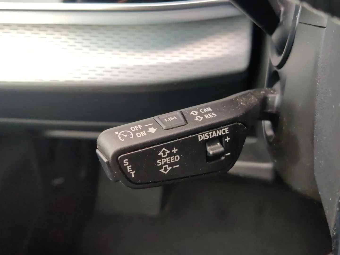 Q7 60 TFSIe qu. S line Air*B&O*HuD*AHK*Laser