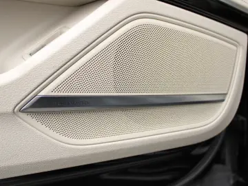 A8 50TDI qu PANO OLED MATRIX B&O BLACK 21