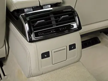A8 50TDI qu PANO OLED MATRIX B&O BLACK 21