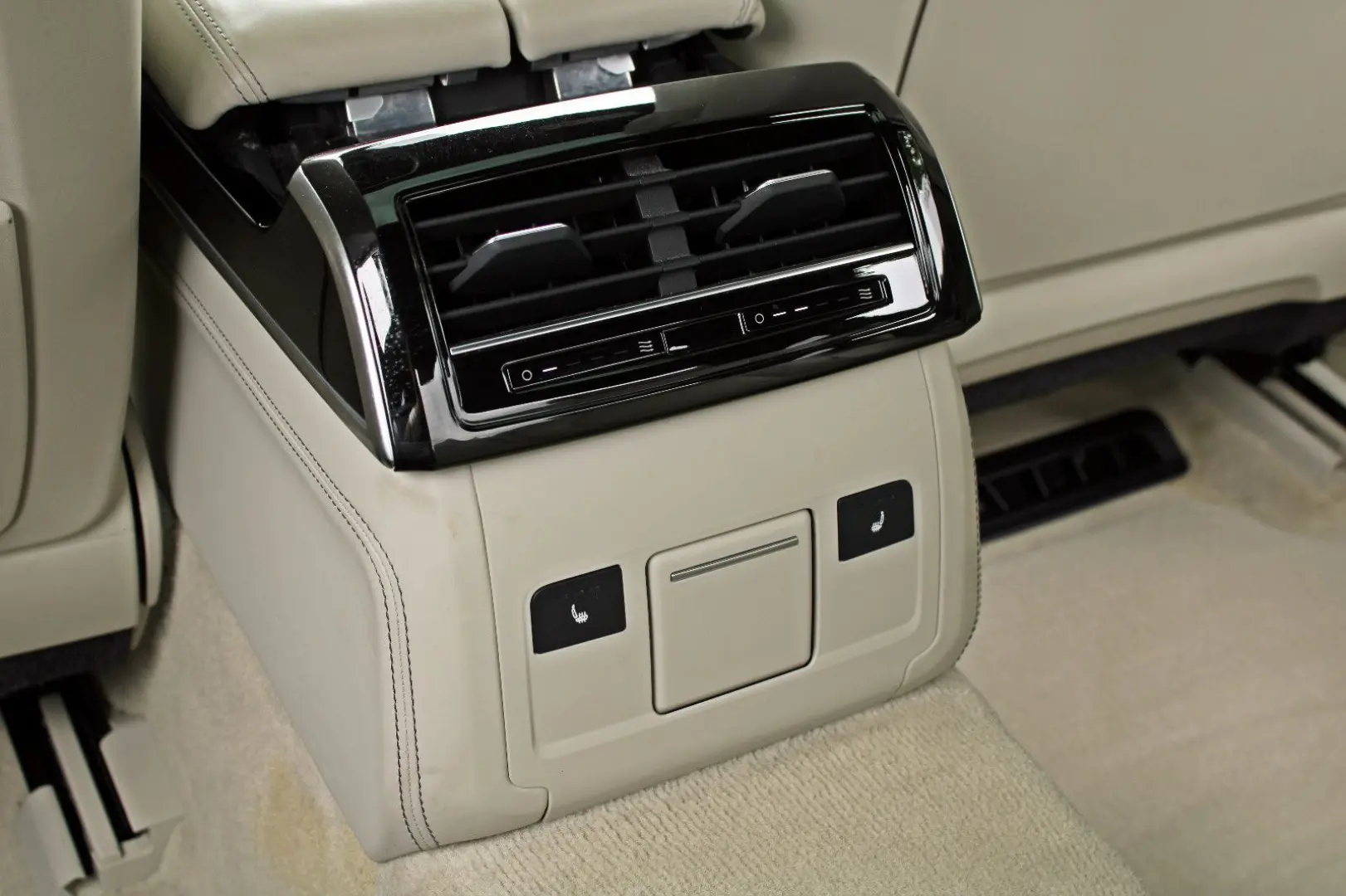 A8 50TDI qu PANO OLED MATRIX B&O BLACK 21