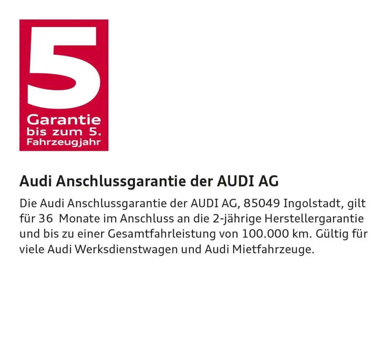 A8 Lang 50TDI S LINE BLACK HUD PANO DIG-MATRIX