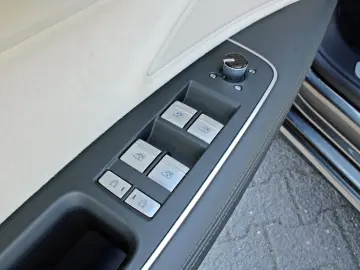 A8 Lang 50TDI S LINE BLACK HUD PANO DIG-MATRIX