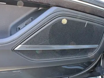 A8 Lang 50TDI S LINE BLACK HUD PANO DIG-MATRIX