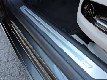 A8 Lang 50TDI S LINE BLACK HUD PANO DIG-MATRIX