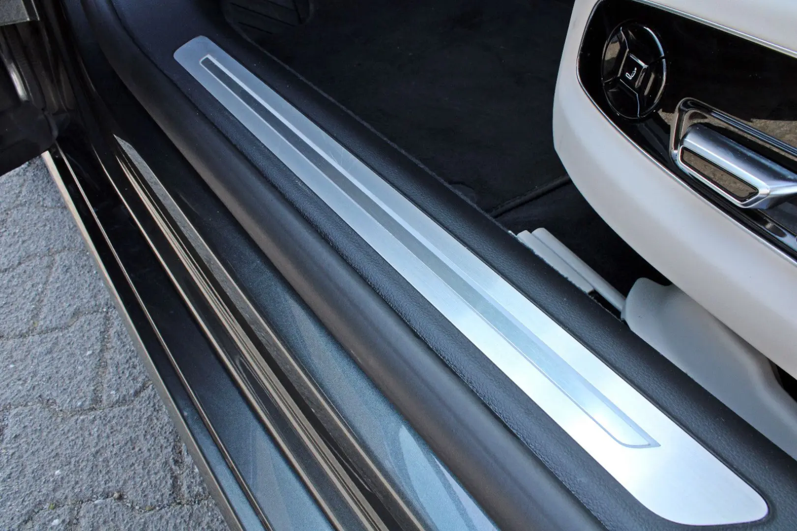 A8 Lang 50TDI S LINE BLACK HUD PANO DIG-MATRIX
