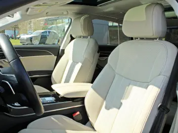 A8 Lang 50TDI S LINE BLACK HUD PANO DIG-MATRIX