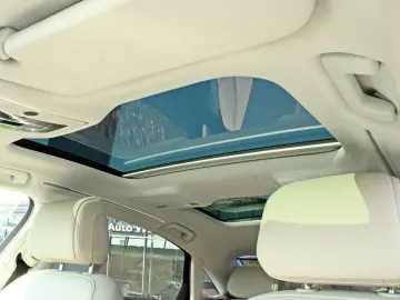 A8 Lang 50TDI S LINE BLACK HUD PANO DIG-MATRIX