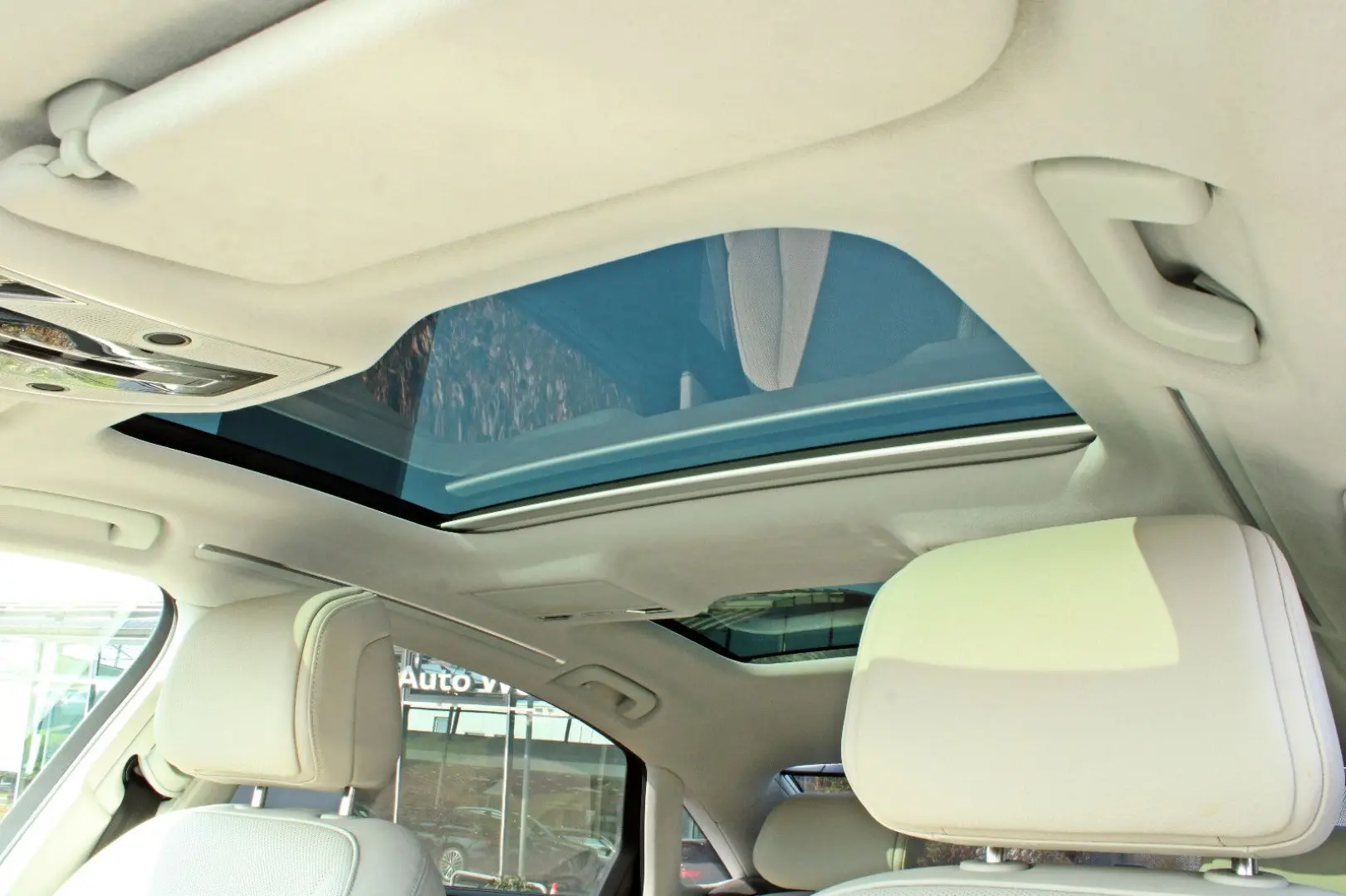 A8 Lang 50TDI S LINE BLACK HUD PANO DIG-MATRIX