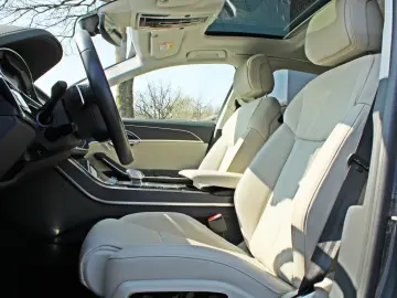 A8 Lang 50TDI S LINE BLACK HUD PANO DIG-MATRIX