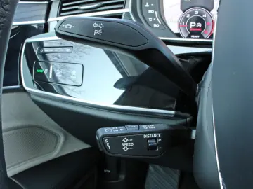 A8 Lang 50TDI S LINE BLACK HUD PANO DIG-MATRIX