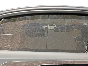 A8 Lang 50TDI S LINE BLACK HUD PANO DIG-MATRIX