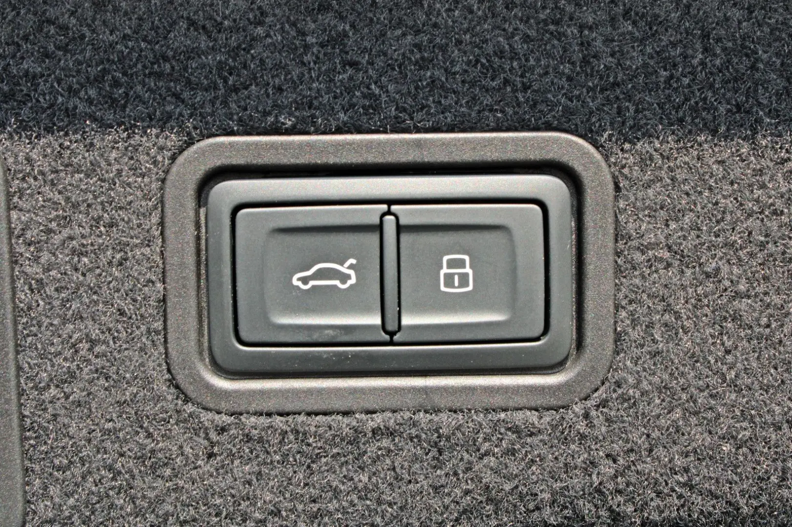A8 Lang 50TDI S LINE BLACK HUD PANO DIG-MATRIX