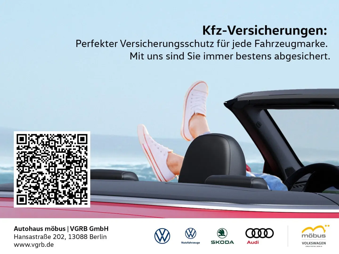 A8 Lang 50 TDI TIPT*QUA*MATRIX*HUD*PANO*STAND***