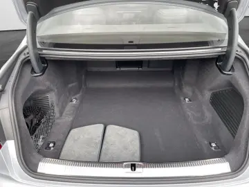 A8 60 TFSI Lang tiptronic quattro  HeadUp Panoda