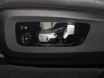 X5 xDrive30d M Sportpaket Head-Up HiFi DAB WLAN