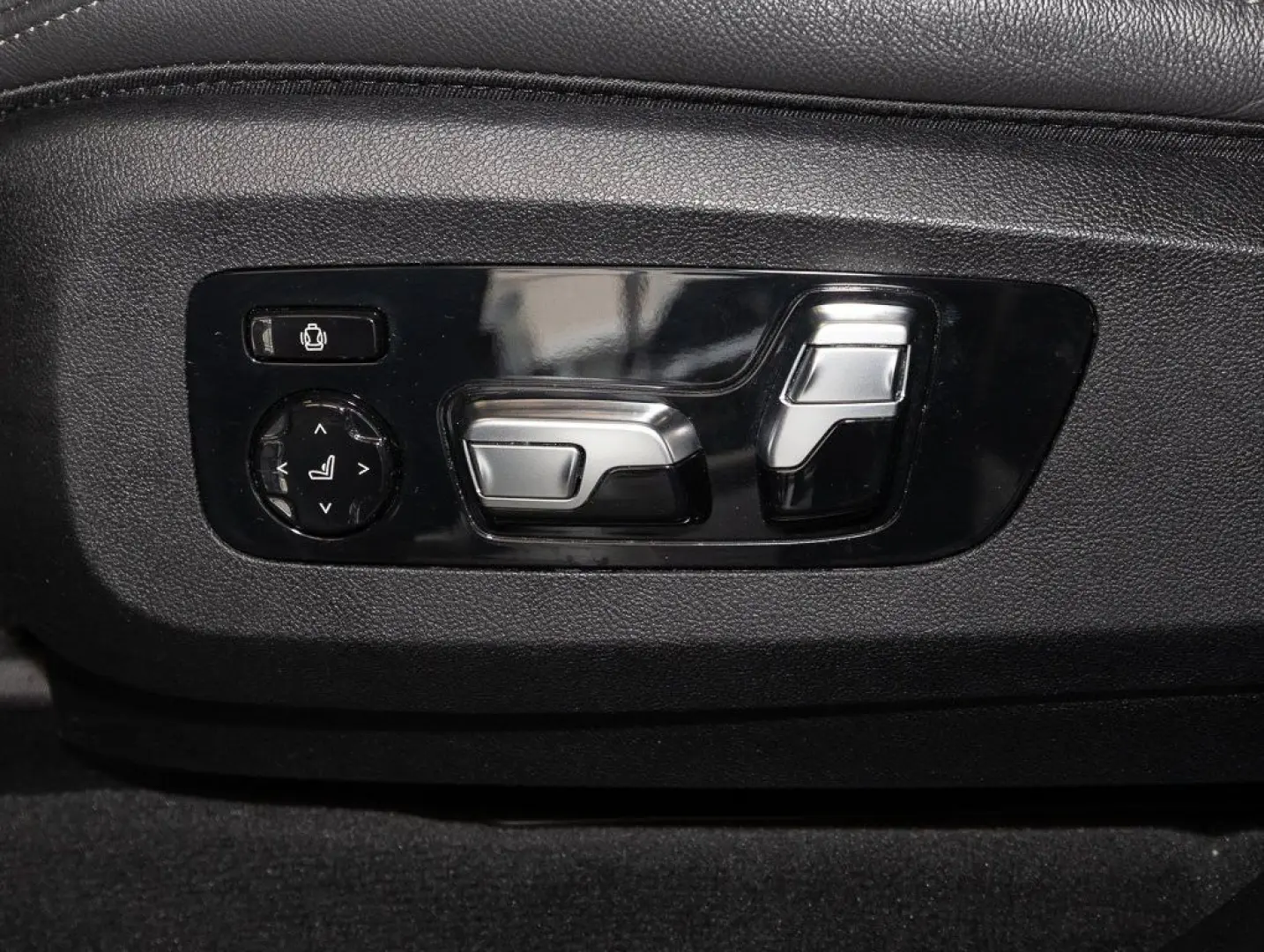 X5 xDrive30d M Sportpaket Head-Up HiFi DAB WLAN