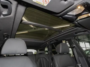 X5 xDrive30d M Sportpaket Head-Up HiFi DAB WLAN