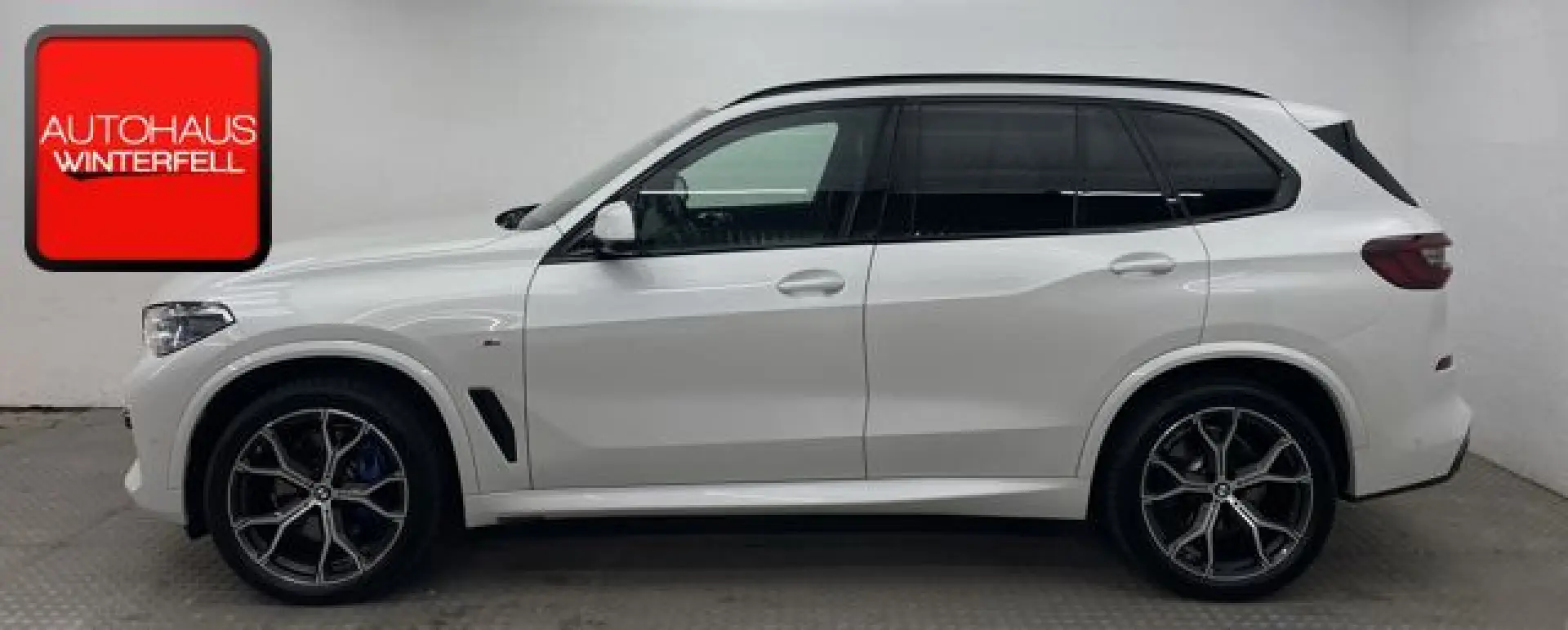 X5 xDrive30d M SPORT PANO+LASER+AHK+STANDHZG+HUD