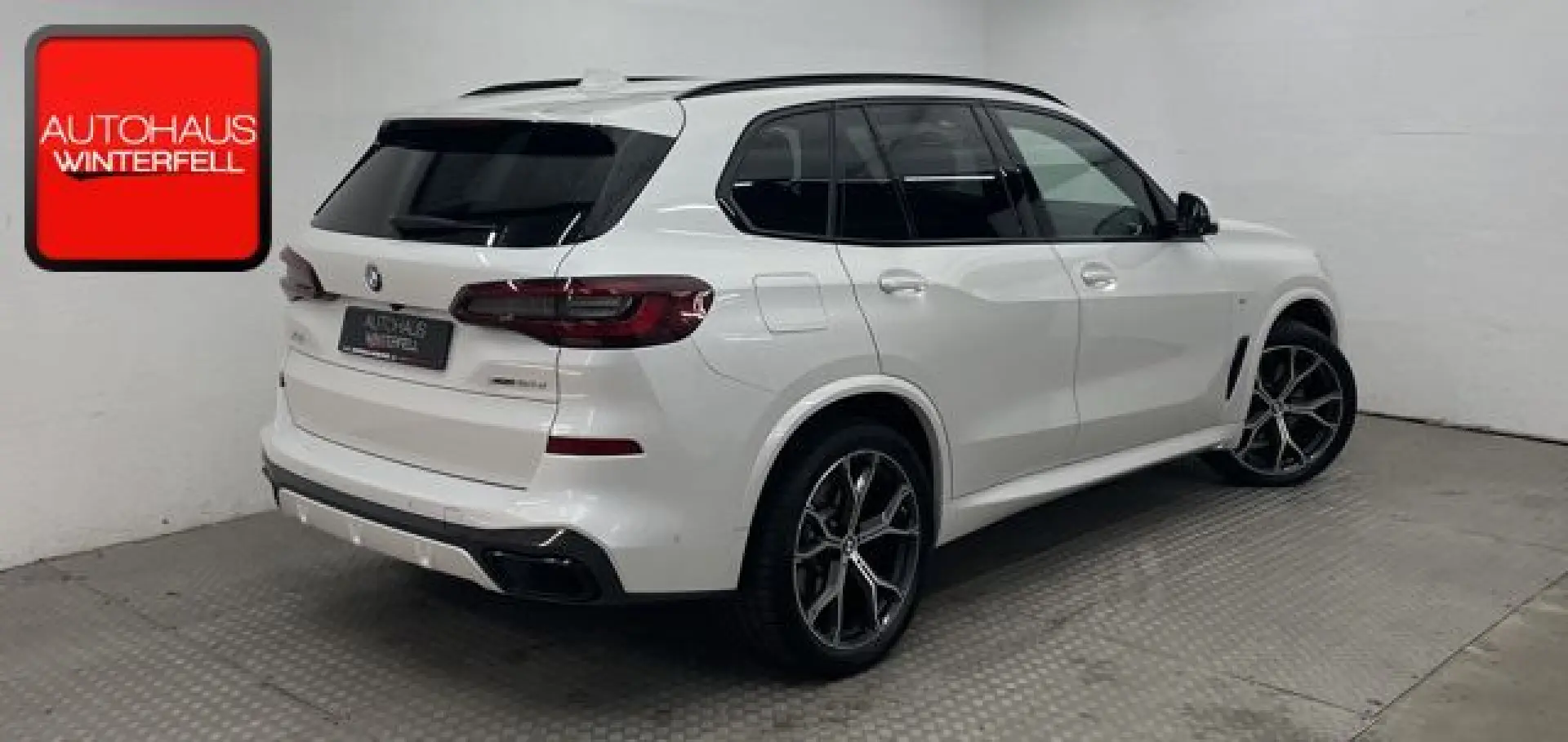 X5 xDrive30d M SPORT PANO+LASER+AHK+STANDHZG+HUD