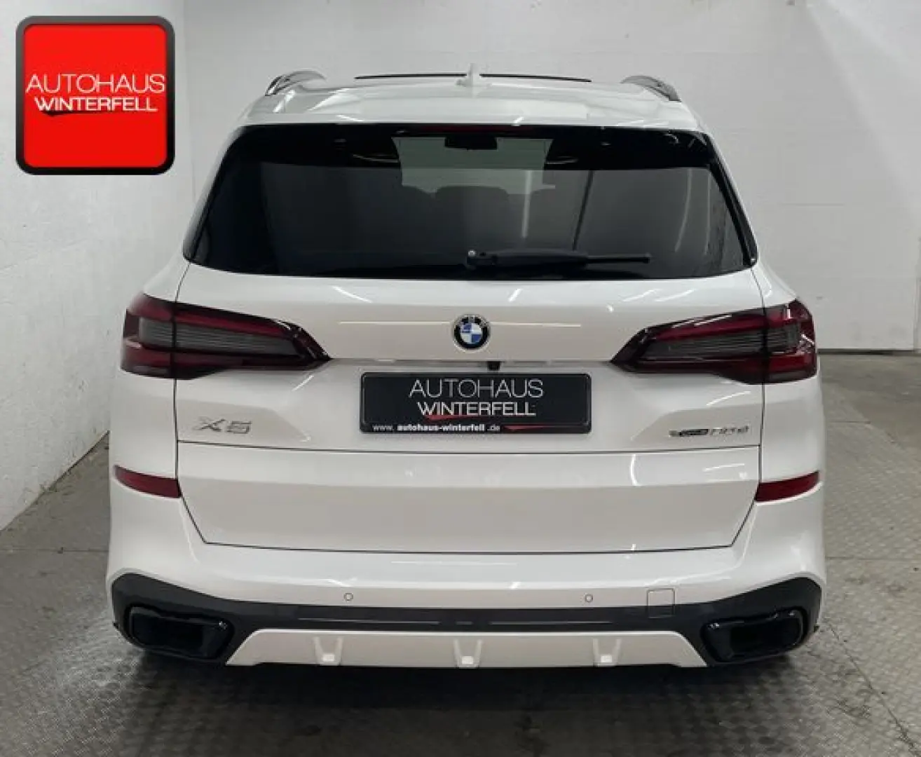 X5 xDrive30d M SPORT PANO+LASER+AHK+STANDHZG+HUD