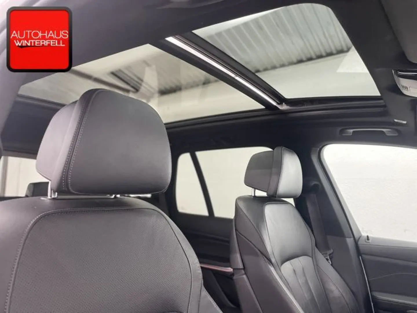 X5 xDrive30d M SPORT PANO+LASER+AHK+STANDHZG+HUD